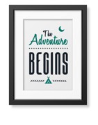 Vêtements & textiles