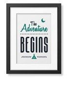 Vêtements & textiles